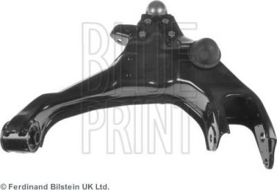 Blue Print ADG086206 рычаг независимой подвески колеса, подвеска колеса на HYUNDAI TERRACAN (HP)