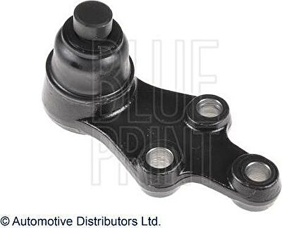 Blue Print ADG086275 несущий / направляющий шарнир на HYUNDAI H-1 Cargo (TQ)