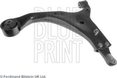 Blue Print ADG086280 рычаг независимой подвески колеса, подвеска колеса на KIA CEE'D SW (ED)