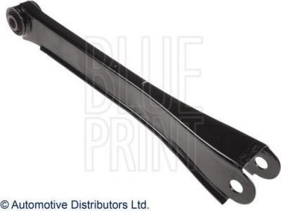 Blue Print ADG086287C рычаг независимой подвески колеса, подвеска колеса на KIA SPORTAGE (JE_, KM_)