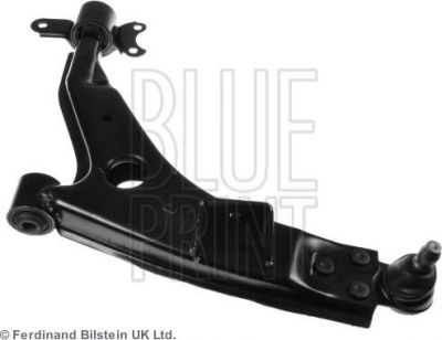 Blue Print ADG086291 рычаг независимой подвески колеса, подвеска колеса на CHEVROLET EPICA (KL1_)