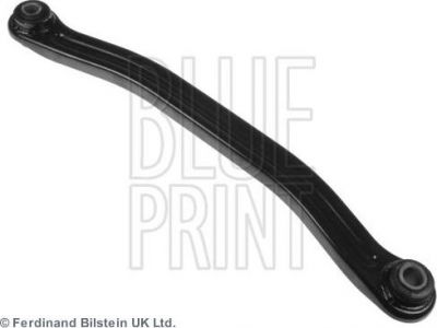 Blue Print ADG086298 рычаг независимой подвески колеса, подвеска колеса на HYUNDAI ACCENT II седан (LC)