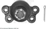 Blue Print ADG08630 несущий / направляющий шарнир на SSANGYONG MUSSO (FJ)