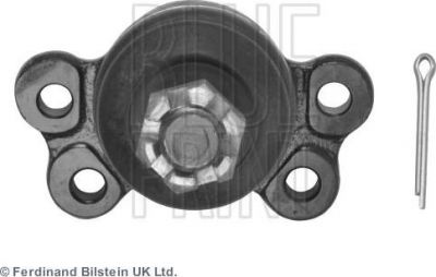 Blue Print ADG08630 несущий / направляющий шарнир на SSANGYONG MUSSO (FJ)
