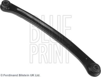Blue Print ADG086309 рычаг независимой подвески колеса, подвеска колеса на HYUNDAI ACCENT II седан (LC)