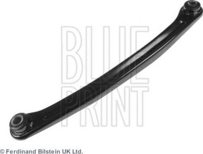 Blue Print ADG086310 рычаг независимой подвески колеса, подвеска колеса на HYUNDAI ACCENT II седан (LC)