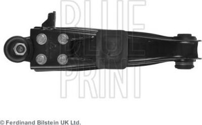 Blue Print ADG08668 рычаг независимой подвески колеса, подвеска колеса на HYUNDAI H-1 / STAREX