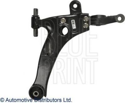 Blue Print ADG08679 рычаг независимой подвески колеса, подвеска колеса на HYUNDAI SONATA IV (EF)