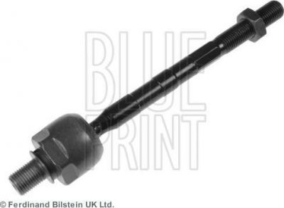 Blue Print ADG087111 осевой шарнир, рулевая тяга на HYUNDAI ACCENT III седан (MC)