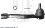 BLUE PRINT наконечник поперечной рулевой тяги (ADG087125)