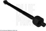 Blue Print ADG087198 осевой шарнир, рулевая тяга на OPEL ASTRA H (L48)