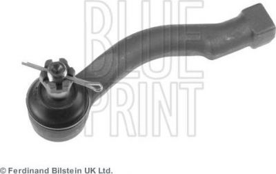 BLUE PRINT наконечник поперечной рулевой тяги (ADG08759)
