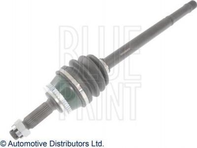 Blue Print ADG089101B шарнирный комплект, приводной вал на HYUNDAI LANTRA II Wagon (J-2)