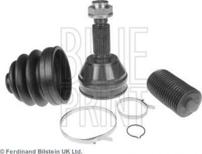 Blue Print ADG089139 шарнирный комплект, приводной вал на CHEVROLET EPICA (KL1_)