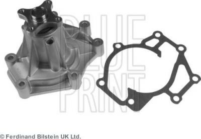 Blue Print ADG09140 водяной насос на HYUNDAI H-1 / STAREX