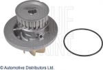 Blue Print ADG09167 водяной насос на CHEVROLET LACETTI (J200)