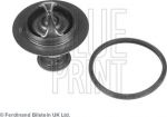 Blue Print ADG09221 термостат, охлаждающая жидкость на HYUNDAI SONATA IV (EF)