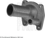 Blue Print ADG09242 термостат, охлаждающая жидкость на CHEVROLET EPICA (KL1_)