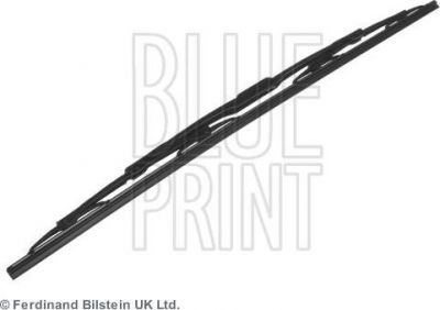 Blue Print ADG09724H щетка стеклоочистителя на NISSAN NAVARA (D40)