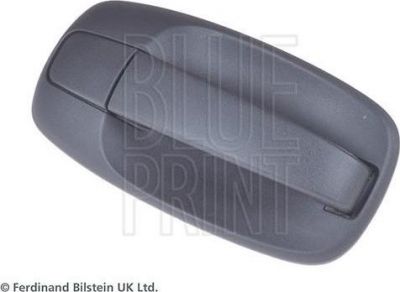 Blue Print ADG09790 ручка двери на OPEL VIVARO фургон (F7)