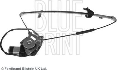 Blue Print ADH21366 подъемное устройство для окон на HONDA CR-V II (RD_)