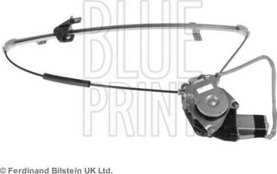 Blue Print ADH21367 подъемное устройство для окон на HONDA CR-V II (RD_)