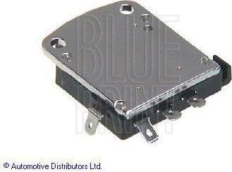 Blue Print ADH21451 коммутатор, система зажигания на HONDA ACCORD IV (CB)