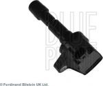 Blue Print ADH21487 катушка зажигания на HONDA CR-Z (ZF1)