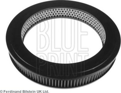 Blue Print ADH22209 воздушный фильтр на HONDA CIVIC I Shuttle (AN, AR)