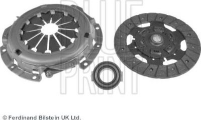 Blue Print ADH230105 комплект сцепления на HONDA CIVIC VIII Hatchback (FN, FK)