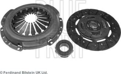 Blue Print ADH23063 комплект сцепления на ROVER 600 (RH)