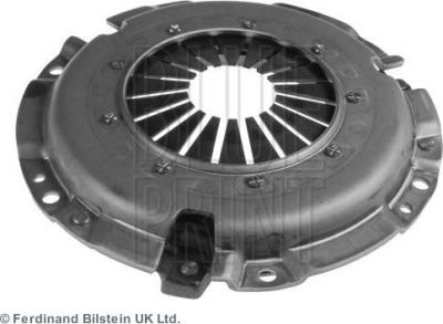 Blue Print ADH23212N нажимной диск сцепления на HONDA ACCORD III (CA)