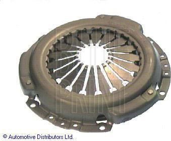 Blue Print ADH23242N нажимной диск сцепления на ROVER 600 (RH)