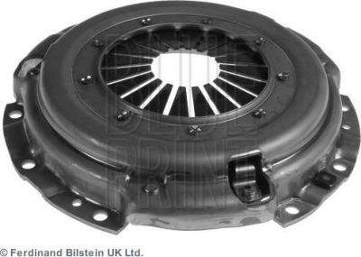 Blue Print ADH23243N нажимной диск сцепления на HONDA INTEGRA купе (DC2, DC4)