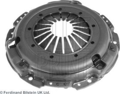 Blue Print ADH23260N нажимной диск сцепления на HONDA CR-V III (RE)