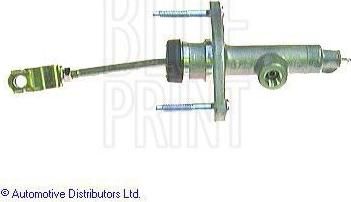 Blue Print ADH23408 главный цилиндр, система сцепления на ROVER 600 (RH)