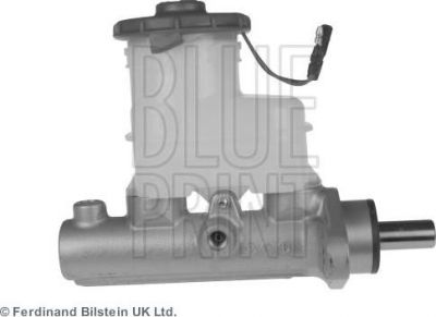 Blue Print ADH25116 главный тормозной цилиндр на HONDA CR-V I (RD)