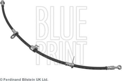 Blue Print ADH253101 тормозной шланг на ROVER 600 (RH)
