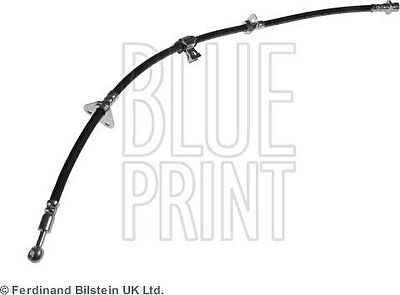 Blue Print ADH253102 тормозной шланг на ROVER 600 (RH)