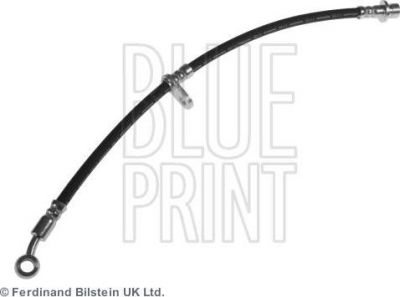 Blue Print ADH253108 тормозной шланг на HONDA CR-V II (RD_)