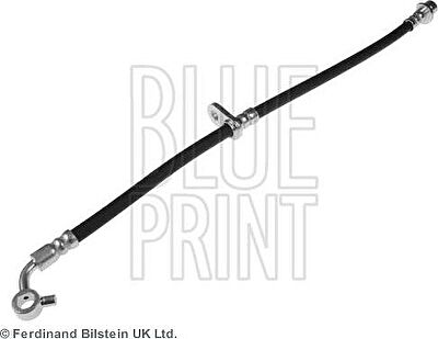 Blue Print ADH253110 тормозной шланг на HONDA CR-V II (RD_)