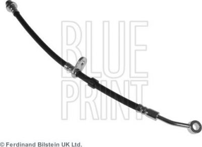 Blue Print ADH253138 тормозной шланг на HONDA CIVIC VI купе (EJ, EM1)