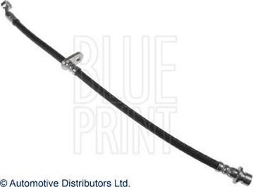 Blue Print ADH253167 тормозной шланг на HONDA CIVIC VII седан (ES)