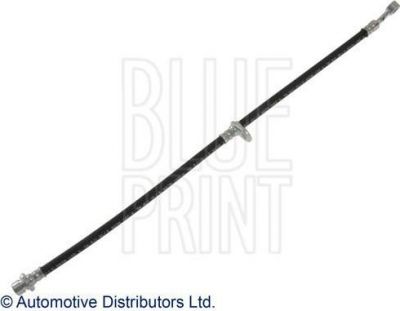 Blue Print ADH253179 тормозной шланг на HONDA CIVIC VII седан (ES)
