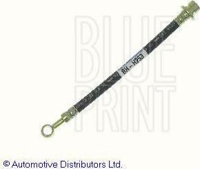 Blue Print ADH25360 тормозной шланг на HONDA ACCORD IV (CB)