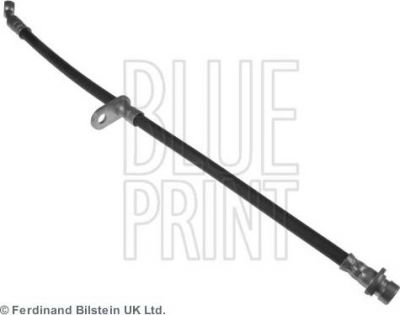 Blue Print ADH25366 тормозной шланг на HONDA PRELUDE IV (BB)