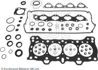 Blue Print ADH26230 комплект прокладок, головка цилиндра на HONDA CONCERTO седан (HWW)