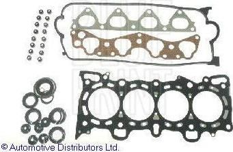 Blue Print ADH26257 комплект прокладок, головка цилиндра на HONDA CIVIC VI Hatchback (EJ, EK)