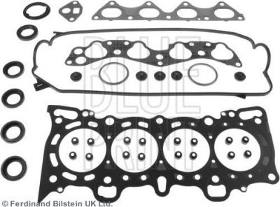 Blue Print ADH26258 комплект прокладок, головка цилиндра на HONDA CIVIC VI Fastback (MA, MB)