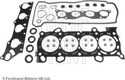 Blue Print ADH26286 комплект прокладок, головка цилиндра на HONDA ACCORD VII Tourer (CM)